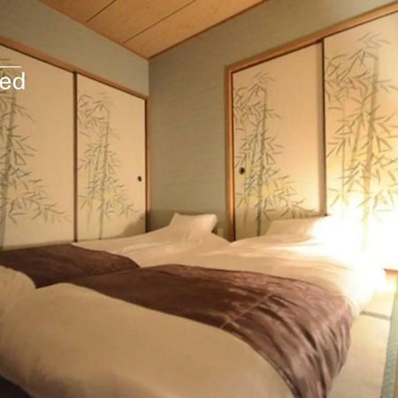 Alphabed Takamatsu Kitahama East 202 / Vacation Stay 20102 Exterior photo