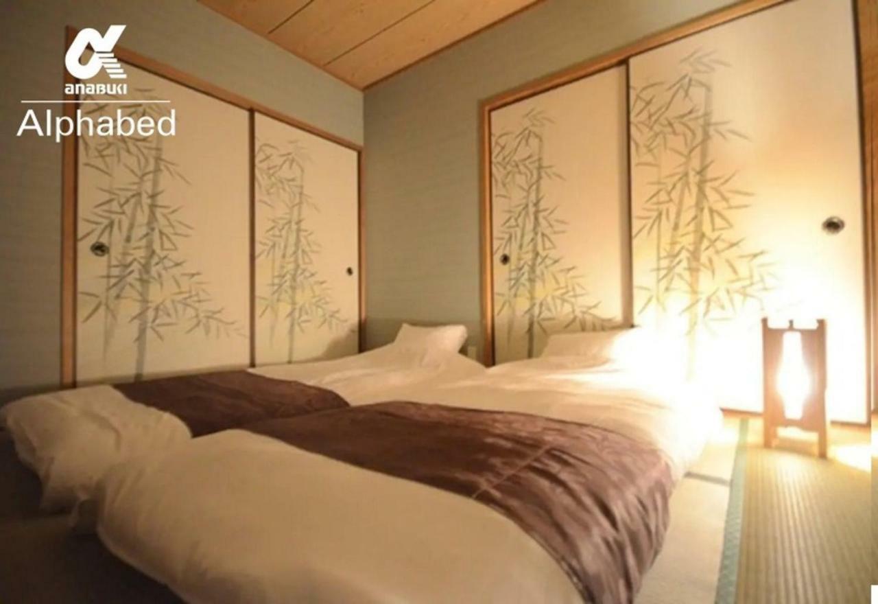 Alphabed Takamatsu Kitahama East 202 / Vacation Stay 20102 Exterior photo